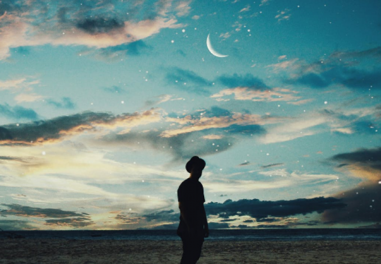 האם לכוכבים יש ידיעה?