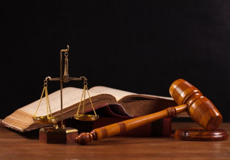 הכנס העולמי ה-20 לדיני ממונות ומשפט עברי