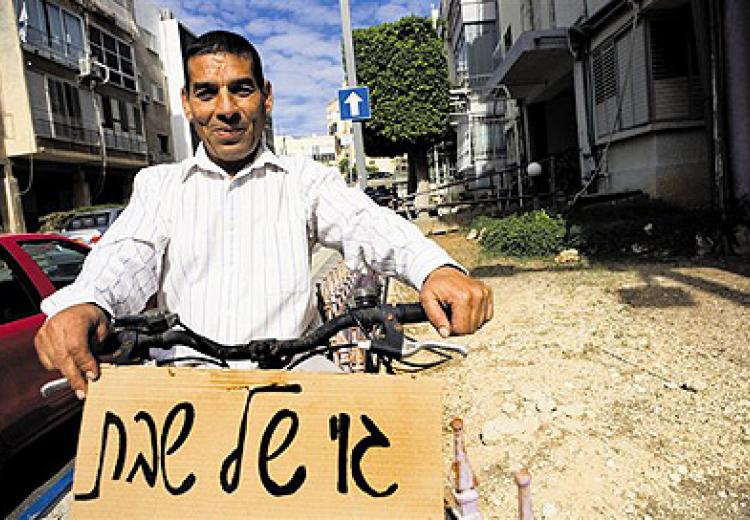 שכר שבת ועבודת גוי בקבלנות בימינו