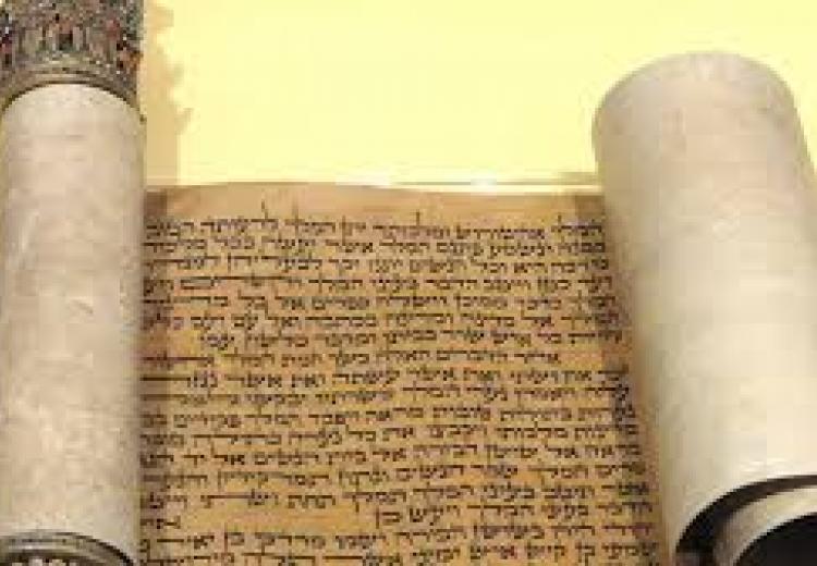 מקבילות במגילת אסתר שופכות אור על פרשנות המגילה