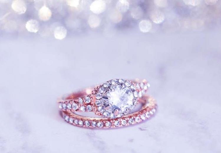 הרשמה לנישואין ללא צורך בתעודת רווקות ממקום המגורים