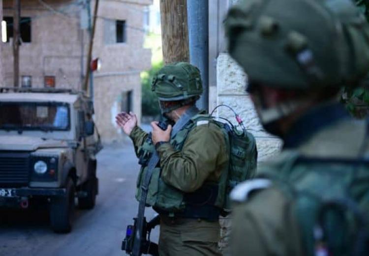 הפליה תקשורתית, משפטית ומשטרתית מקשה על החינוך למיגור התופעה הקשה של פגיעות בחיילי צה"ל