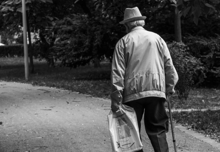 אמר: 'נכסי לך ואחריך לפלוני', האם גם בנסיבות אלה יועברו הנכסים ליורשי פלוני?