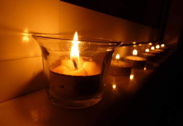 חנוכה - באומר ובפועל