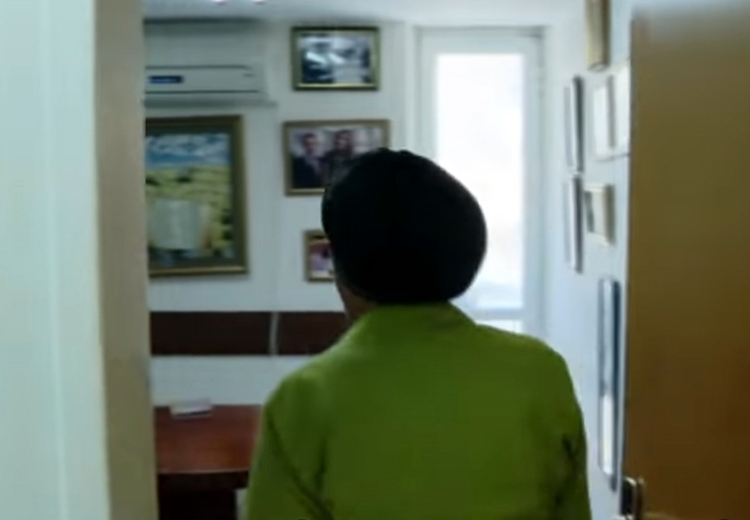 האם מצוות יבום חלה גם על אלמנות של הרוגי בית דין?