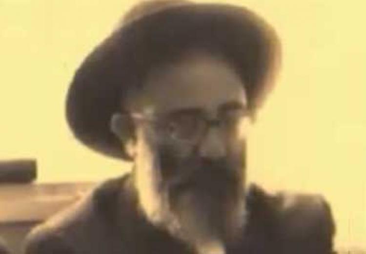 מסורת תימן עפ"י תורתם של הרה"ג יחיא ויוסף קאפח זצ"ל