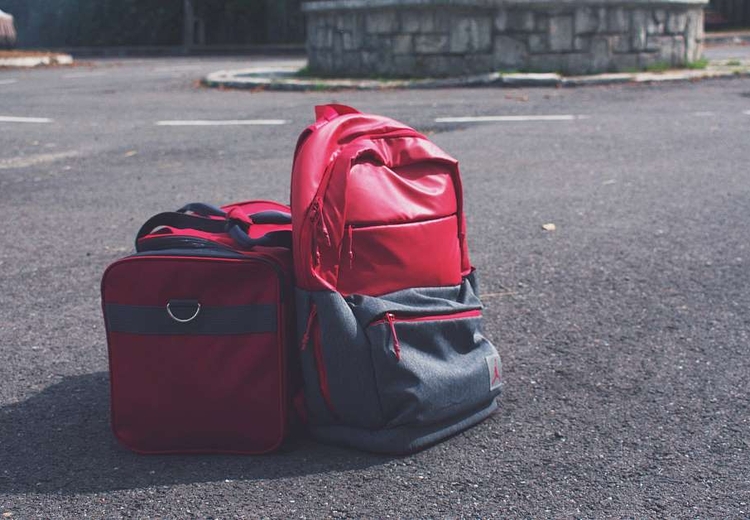 העונש שהטיל בית המשפט על מוצא האבדה שגילה אזרחות למופת