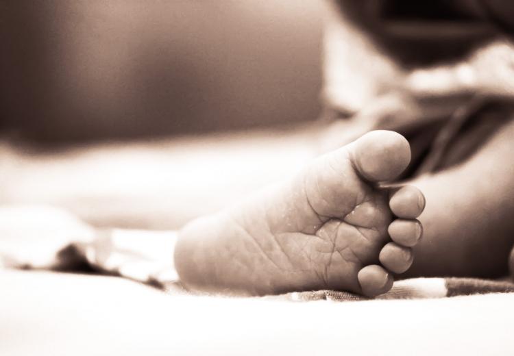 היש לולד מחוץ לנישואין זכויות בירושה ובבכורה? מהו המבחן הקובע לבכורה מועד ההתעברות או מועד הלידה?