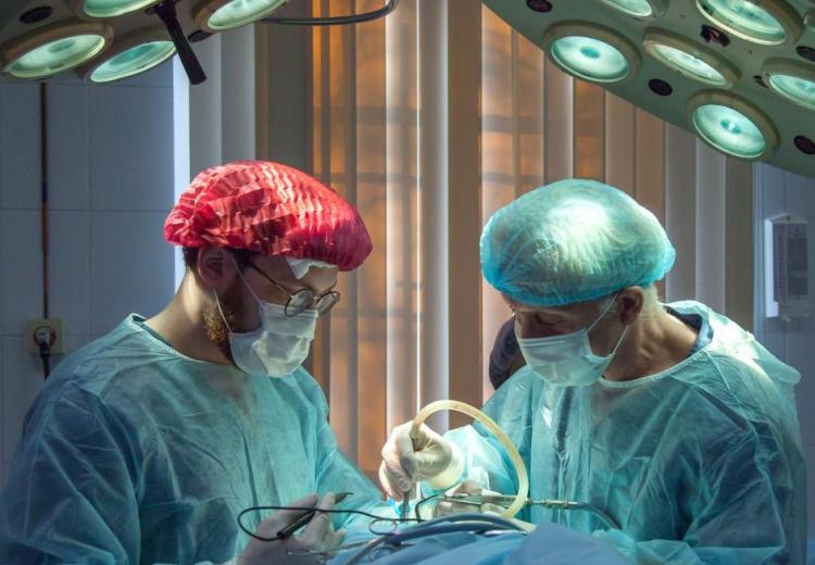 האם רשאי אדם לתרום כליה למרות שאינו בעלים על גופו?